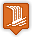 ENERGIA IDROELETTRICA Milano