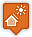 ENERGIA SOLARE Milano